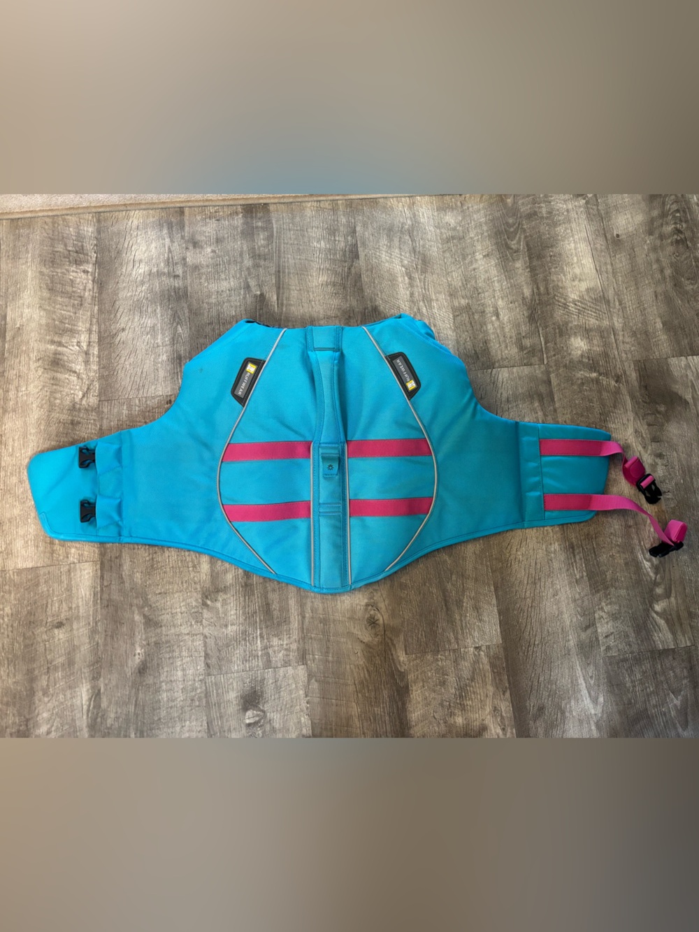 Ruffwear - Picture 8 of 9
